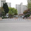 안양-안양-안양-502 이미지