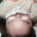 김혜지속눈썹 이미지