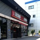 징차이짜장 아산터미널점 이미지