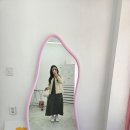 유어바비 이미지
