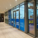 디오브 해운대 호텔 엘본더스테이 | [해운대호텔] 해운대에서 위치 좋은 호텔 추천, 디오브 해운대 호텔 엘본더스테이