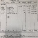 엔젤자동차정비 이미지