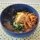 이태리부대찌개과천지정타점 | [경기/과천]과천 부대찌개 맛집 베스트 5: 국물 맛 제대로 느끼는 곳들