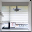 천안중앙플란트치과의원 이미지