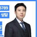 세람세무회계