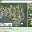 광주센트럴푸르지오 이미지