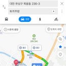 토끼주방