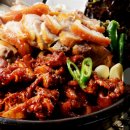 도야족발 이미지