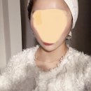 닥터케빈의원 | 닥터케빈의원, 광대녀가 작성하는 케빈주사 후기