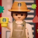 바르다 태권도장 이미지