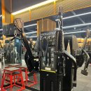 프로틴짐PT 서울대입구점 이미지