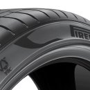 열정타이어 이미지