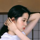 참나무장작구이통닭 이미지