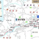 강천교 이미지