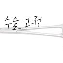 DS Dental 이미지