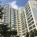 창동수산 이미지