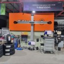 티스테이션 거제고현점 이미지