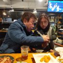 프라하1212 이미지