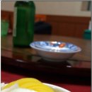 칠보락