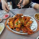 일광 행복주택 앞(1) 이미지