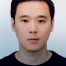 한스크리닝시스템 이미지