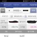 가온미디어패션