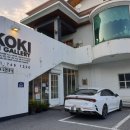 설월길 8 이미지