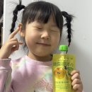 건강교실-자연면역력 키우기 | 아기 면역력 키우기 좋은 유아주스 이트뮨 배도라지즙 후기