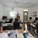 분홍돼지 이미지