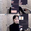 씨엘린