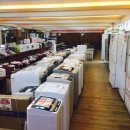 양덕동291 이미지