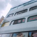 댄싱퀸댄스스포츠학원 이미지