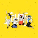 (주) 한큐컴퍼니 이미지