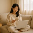 문화누리카드 신청 방법과 사용처 2026 완벽 가이드 — 통합문화이용권 10만원 100% 활용법