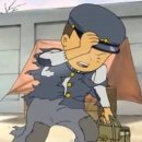 UR(천안시)-[대흥로]-하-10 | Fake Plastic Trees