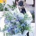 플라워1030(Flower1030) 이미지