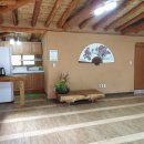 강원숙박 이미지