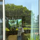 인더플럼 이미지