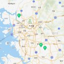 블루원용인C.C 퍼블릭 이미지