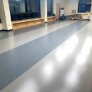 챔피언 복싱 체육관 이미지