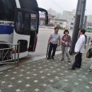 정왕1동주민센터 이미지