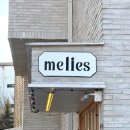 카페 멜리에스(Cafe melies)