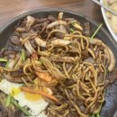 맛젤나덮밥 이미지