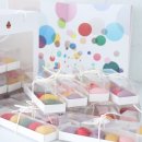 부산은행(부평동지점) 이미지