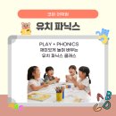 코뮌어학원 네이버블로그