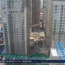 현대산업관리주 - 구미시 3공단1로 302-7 | 현대산업관리주