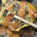 서문시장제5지구시장 이미지