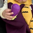 광명문화의집 | 광명 | 5개월 아기랑 문센 추천, 세이브존 문화센터 광명점 ‘아이젬’ (내돈내산)