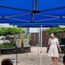 지현동사무소 이미지