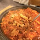 마포구청역/찌개의정석 마포성산점 - 성산동맛집 찌개의정석에서 김치전골 먹은 후기 (주차,영업시간,메뉴)